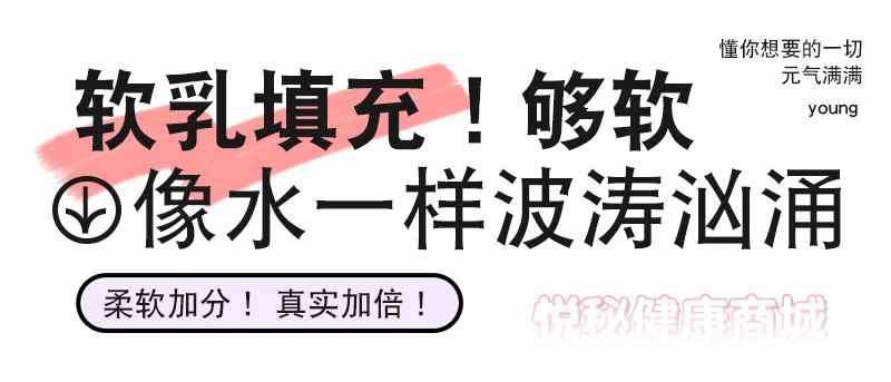 阿霞_04