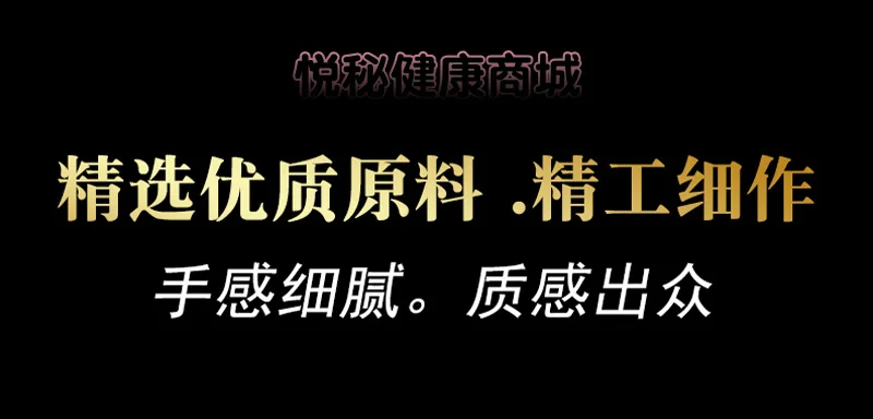 阿霞_19