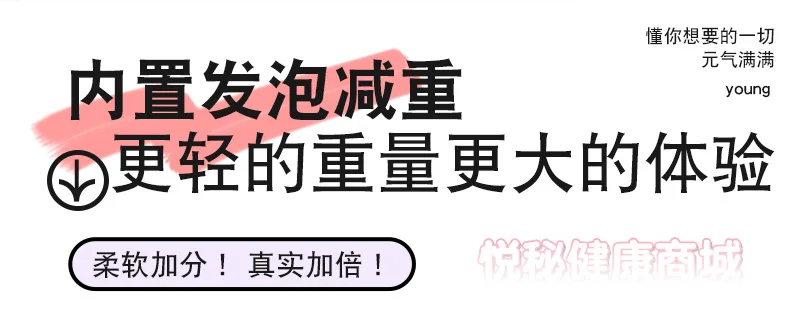 阿霞_13