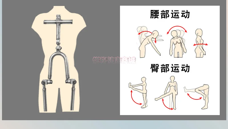 30斤黑娃_16