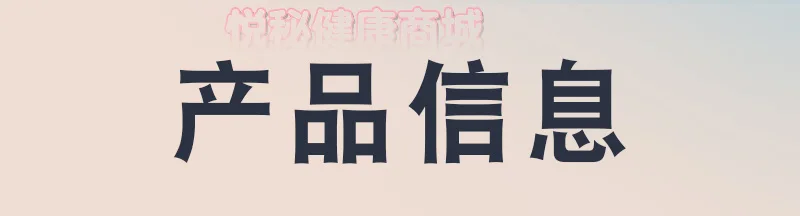 30斤黑娃_23