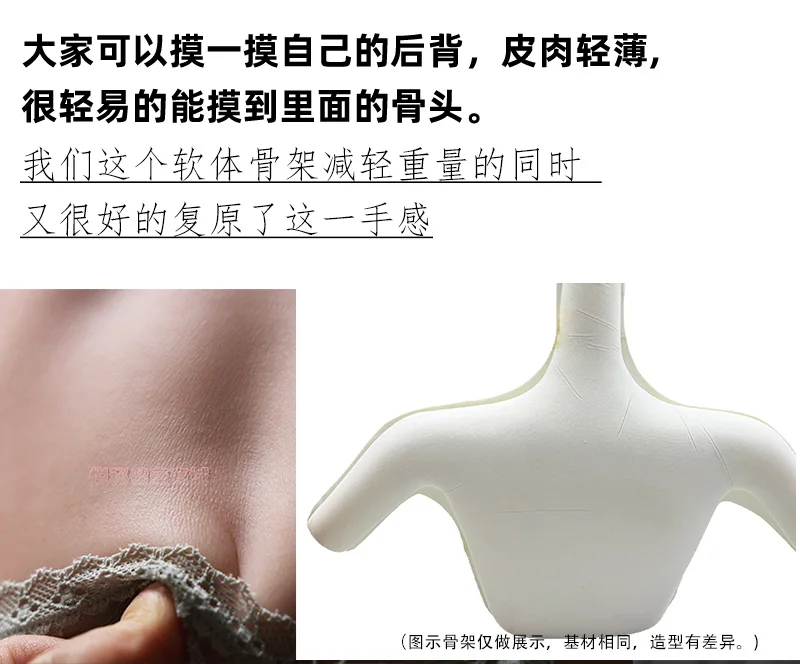 阿霞_15