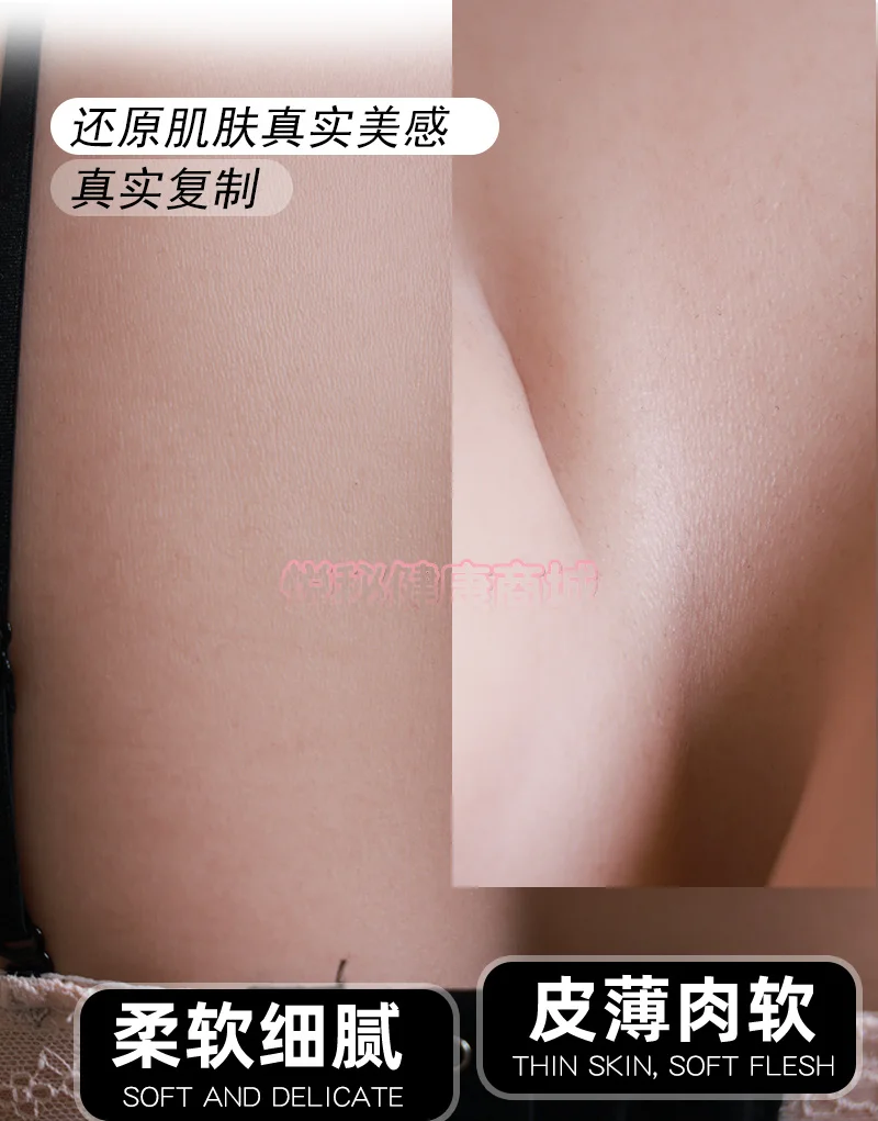阿霞_11