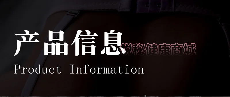 阿霞_17
