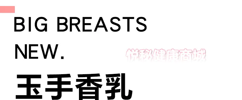 阿霞_01