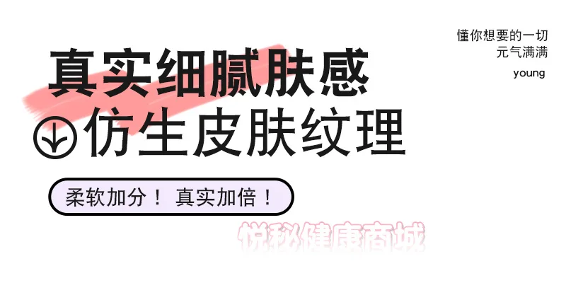 阿霞_10