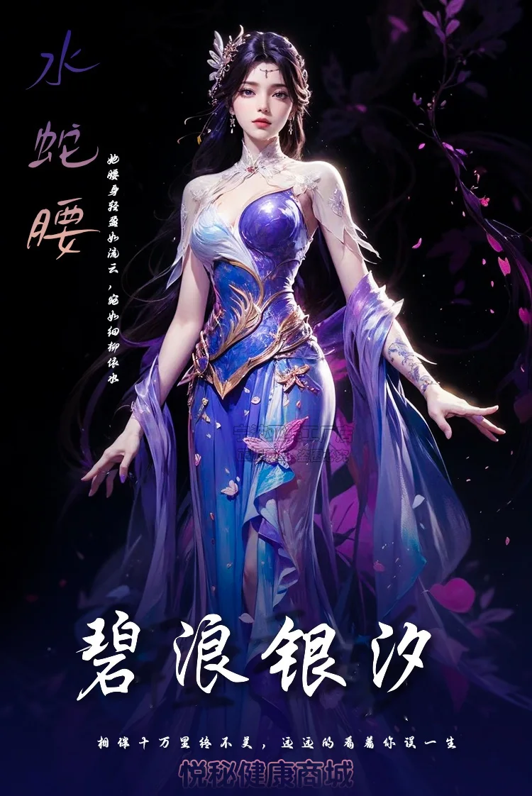 详情页1_01